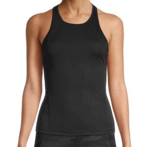 Spyder Active Racerback Tank Top